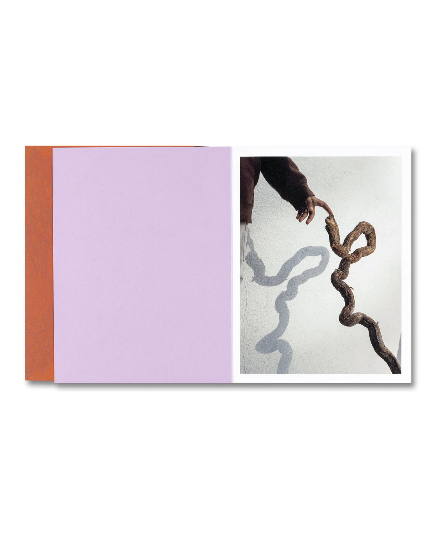 I’ll let you be in my dreams if I can be in yours