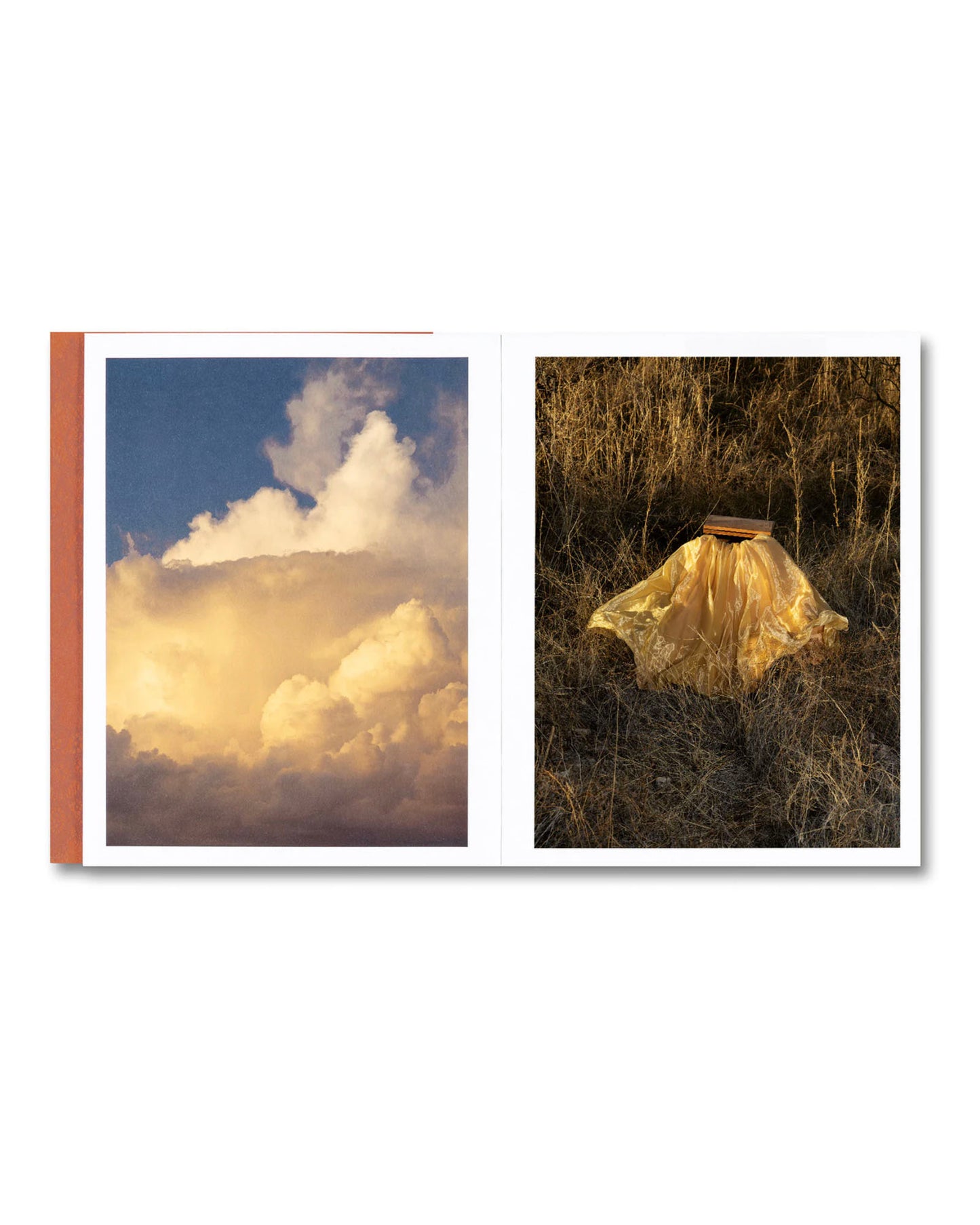 I’ll let you be in my dreams if I can be in yours