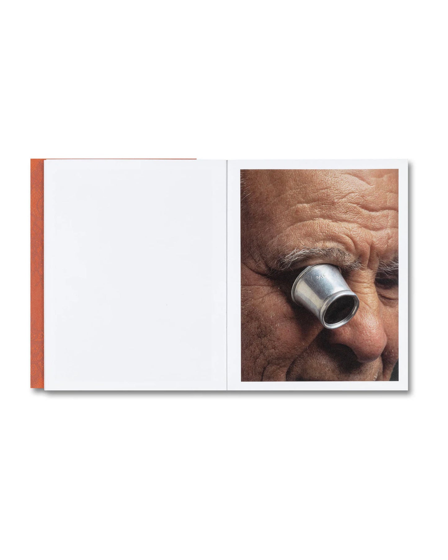 I’ll let you be in my dreams if I can be in yours