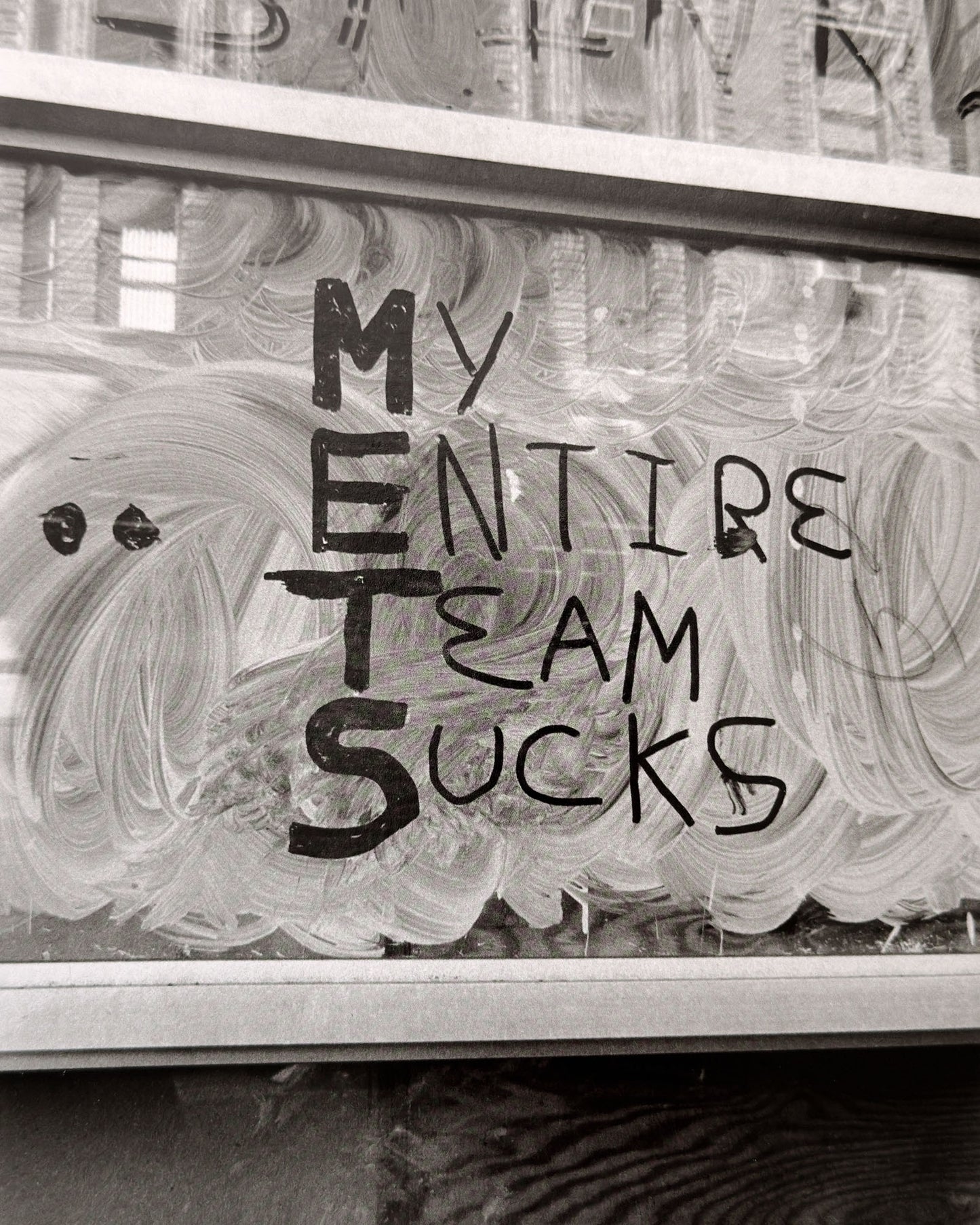 Lee Friedlander: Life Still