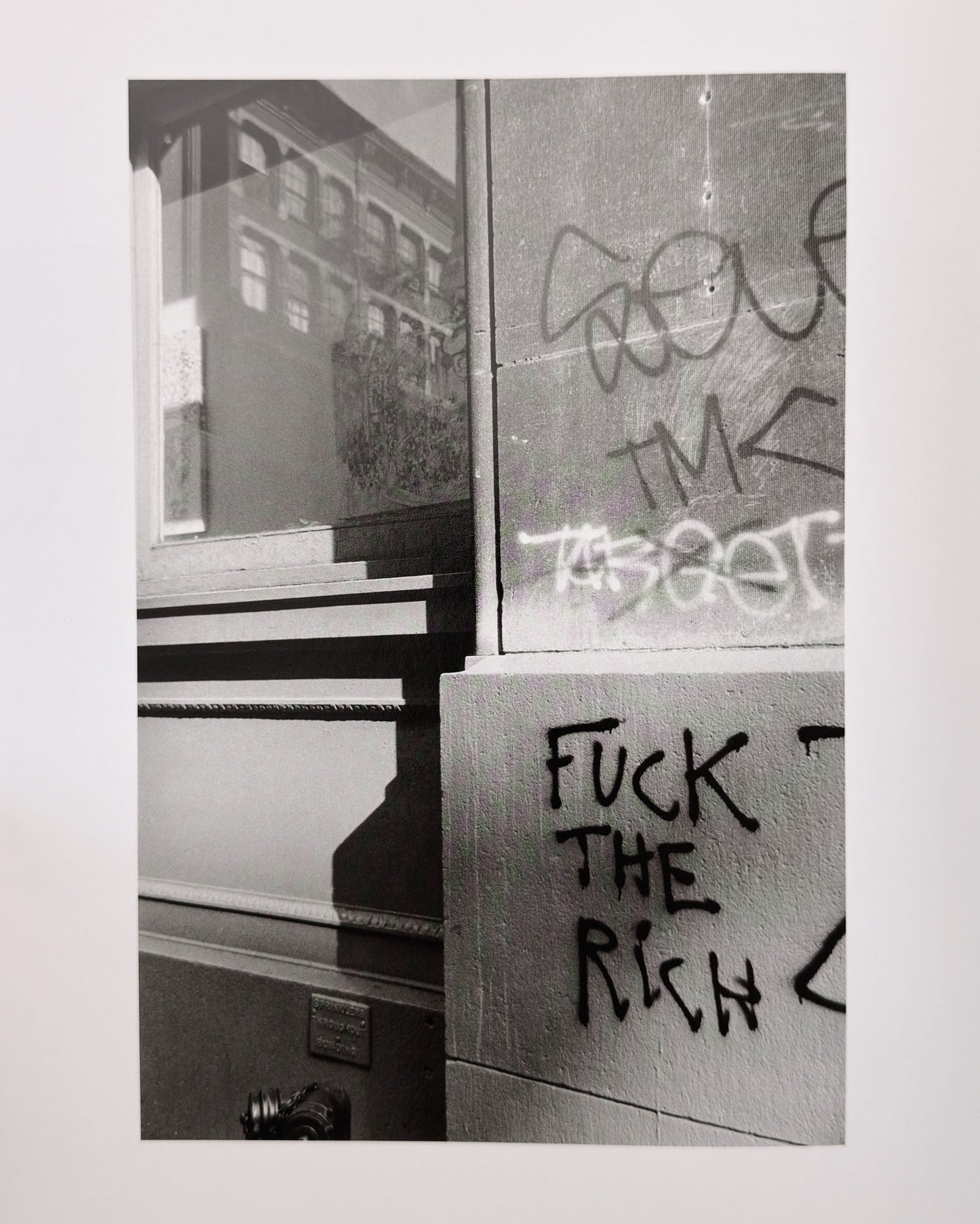 Lee Friedlander: Life Still