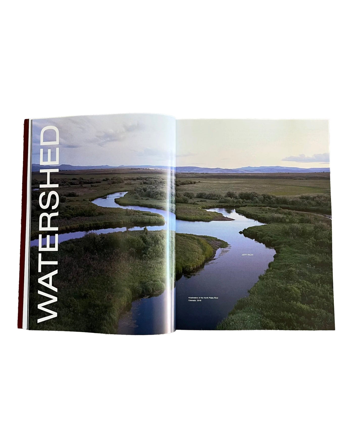 Pamplemousse Magazine 12