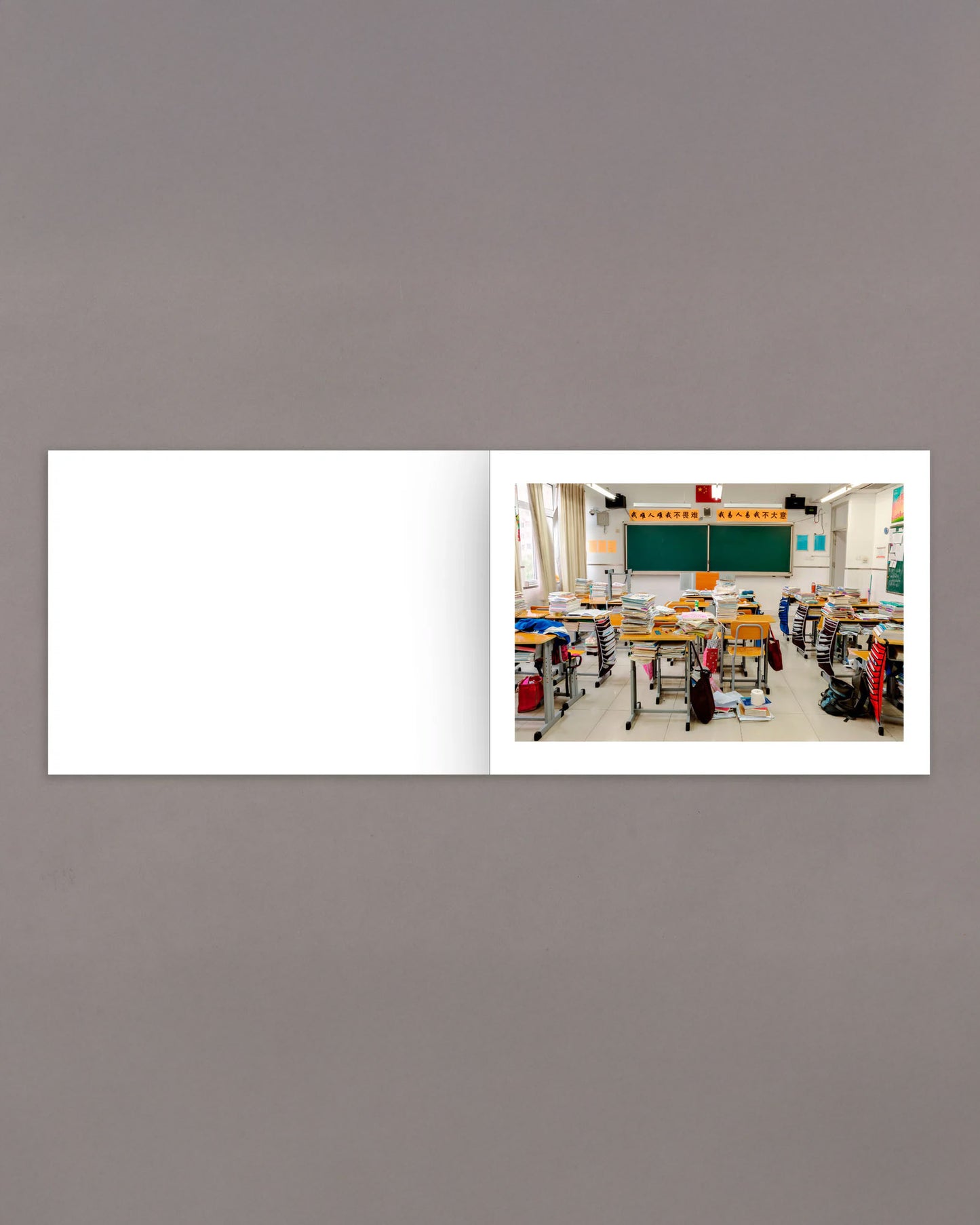 Mother's Land (PRE-ORDER)