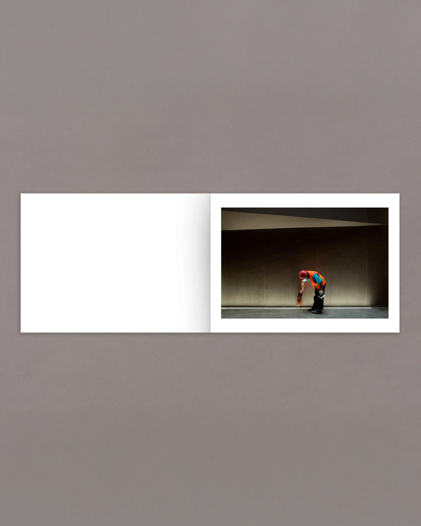 Mother's Land (PRE-ORDER)