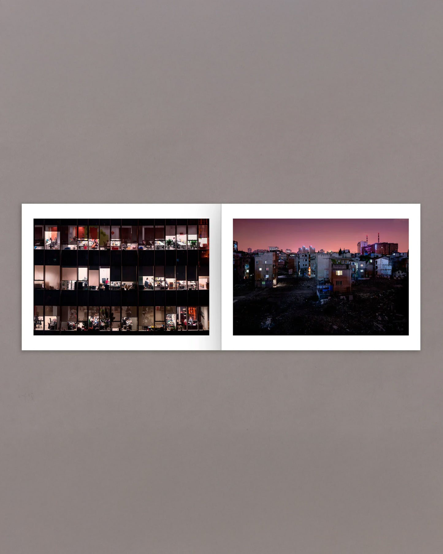 Mother's Land (PRE-ORDER)