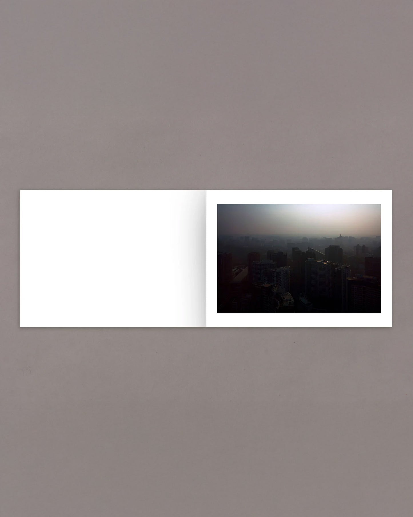 Mother's Land (PRE-ORDER)