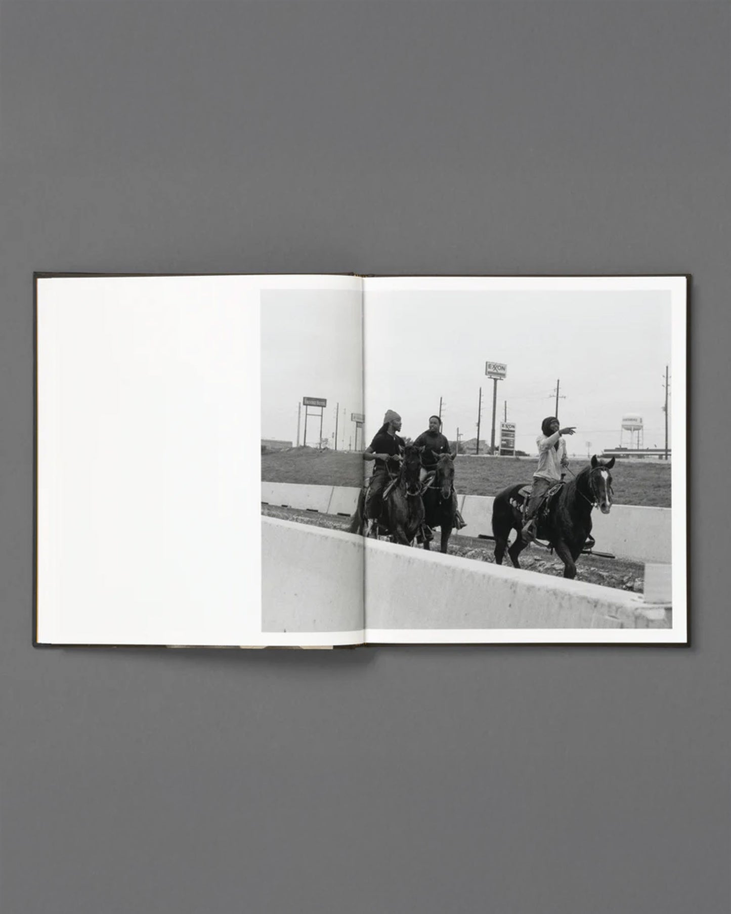 I can't stand to see you cry