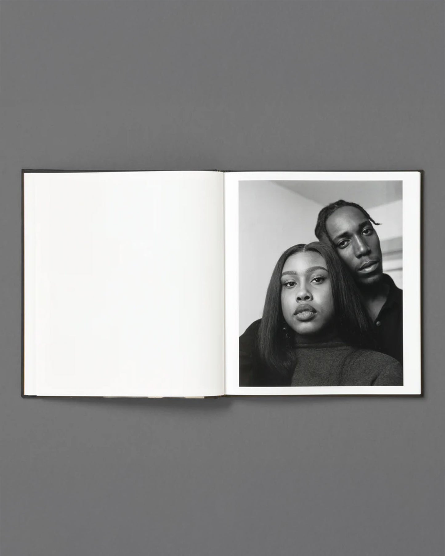 I can't stand to see you cry