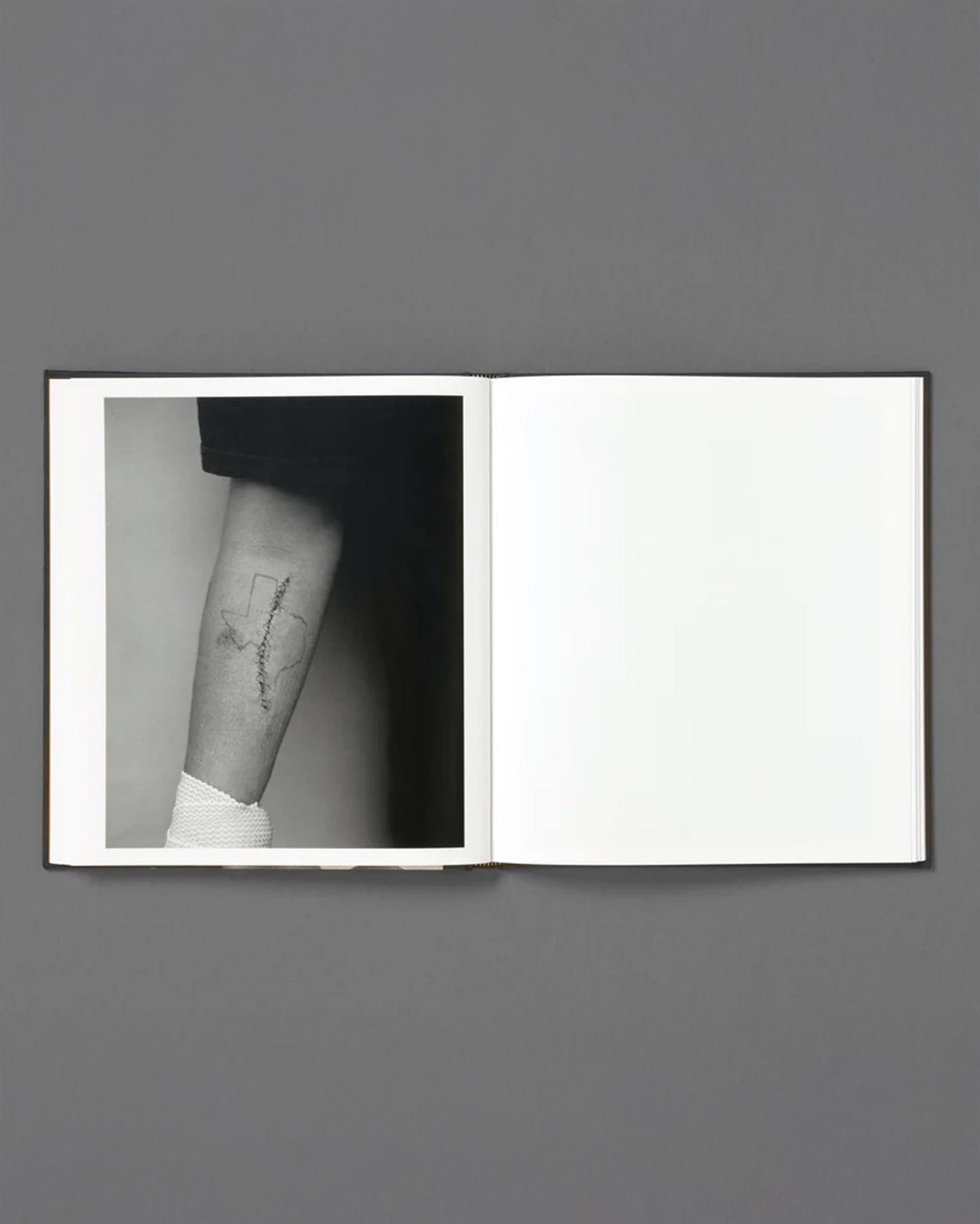 I can't stand to see you cry