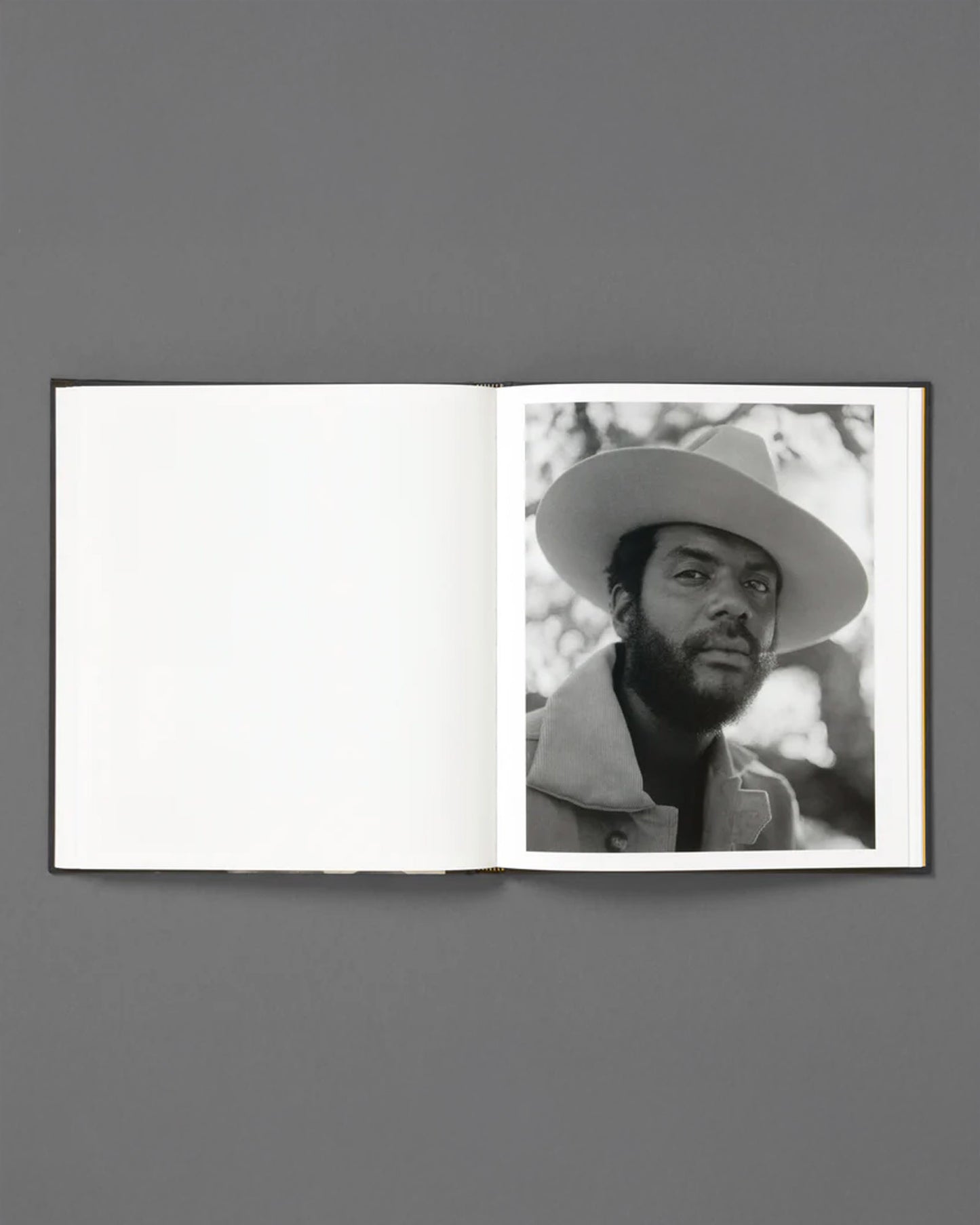 I can't stand to see you cry