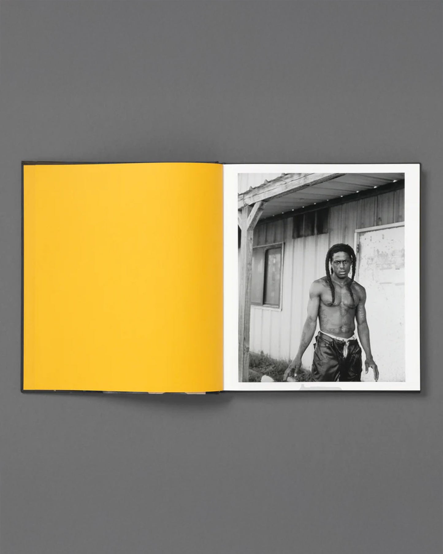 I can't stand to see you cry