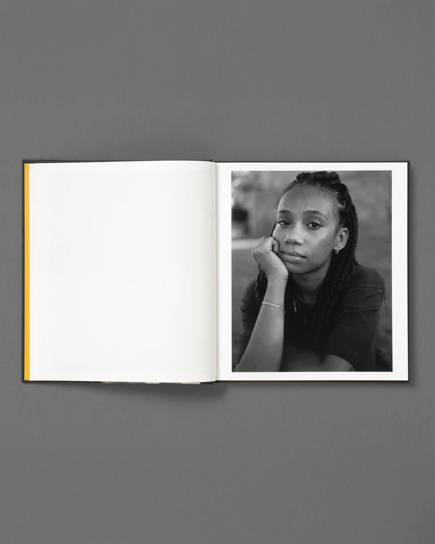 I can't stand to see you cry