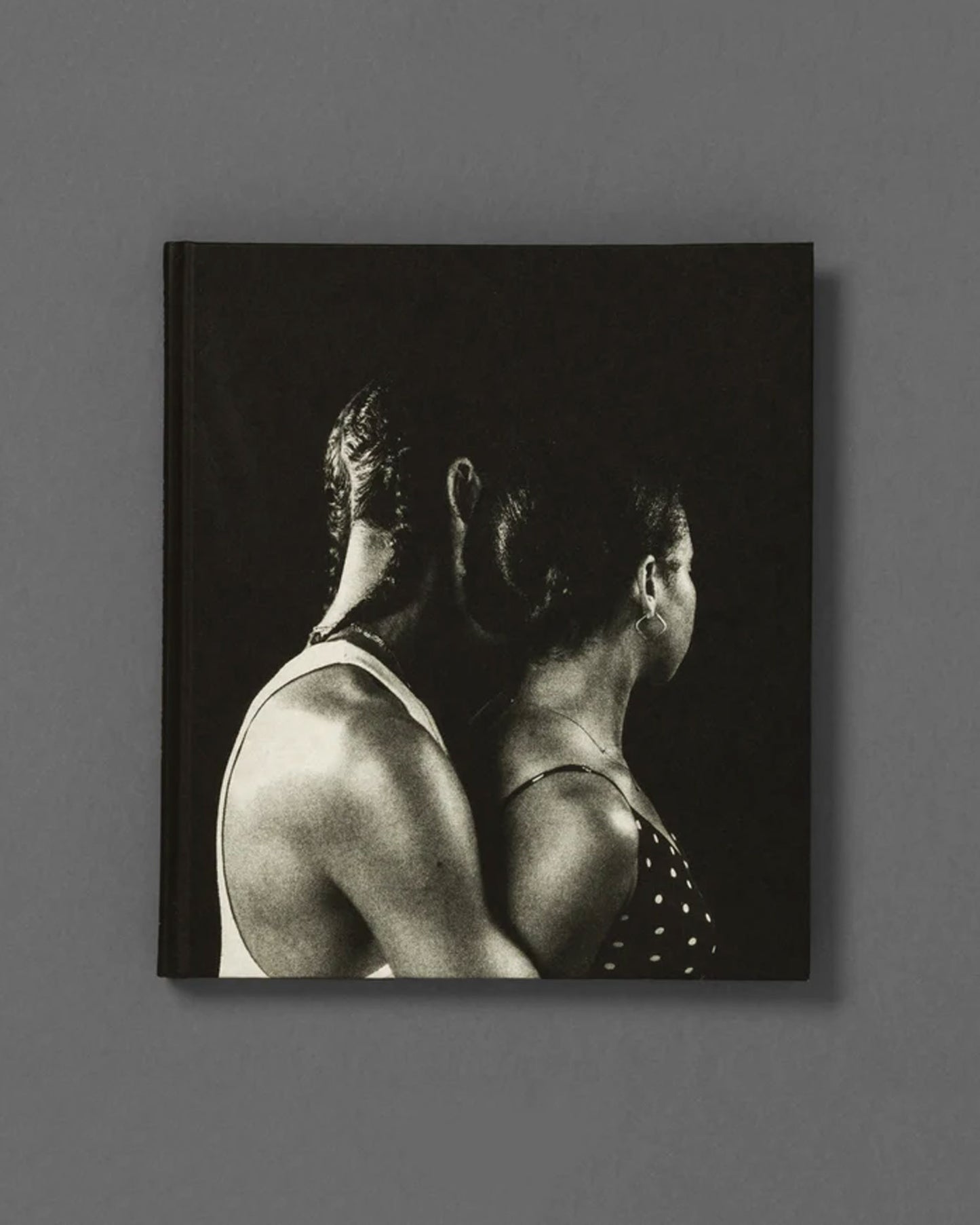 I can't stand to see you cry