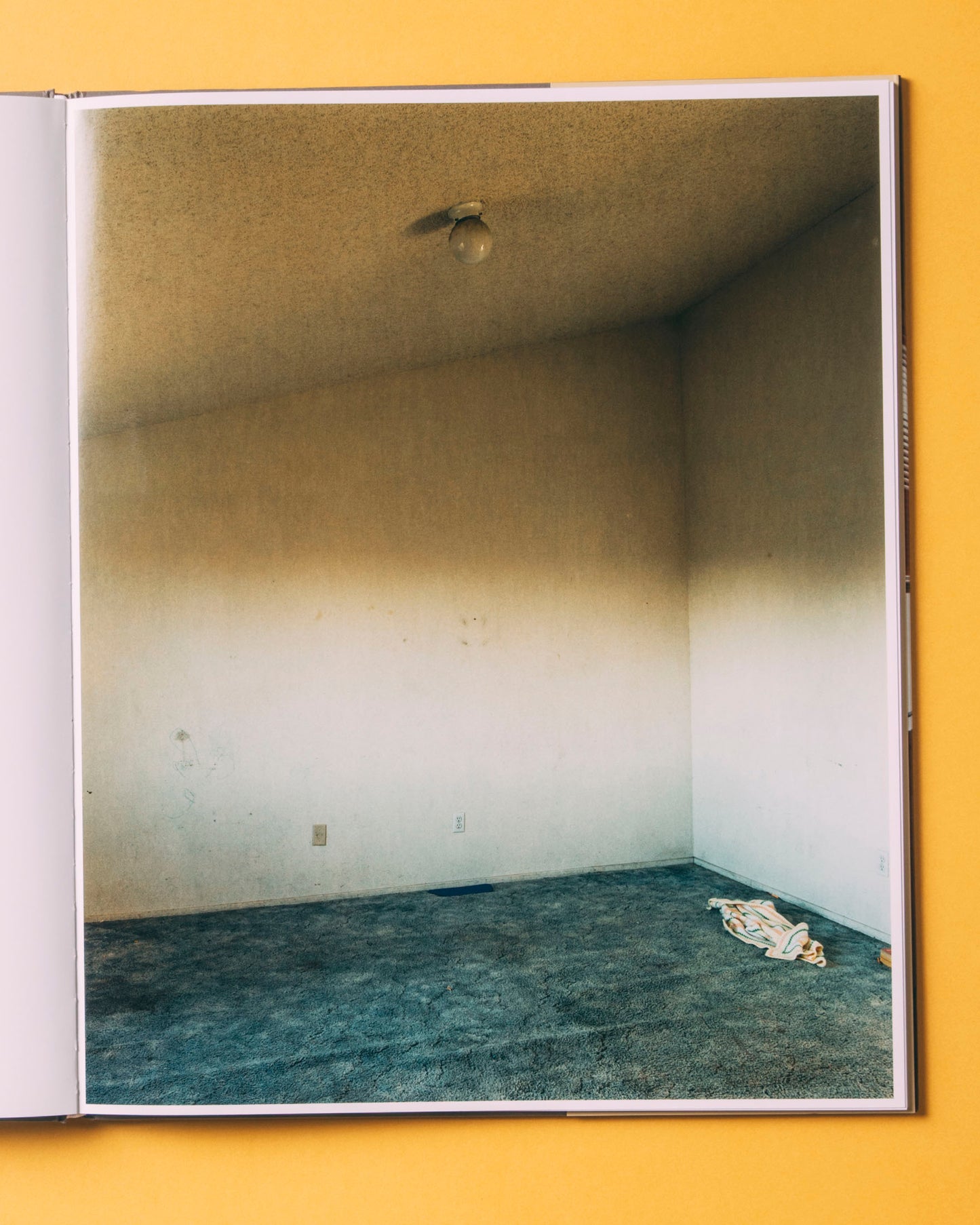 House Hunting