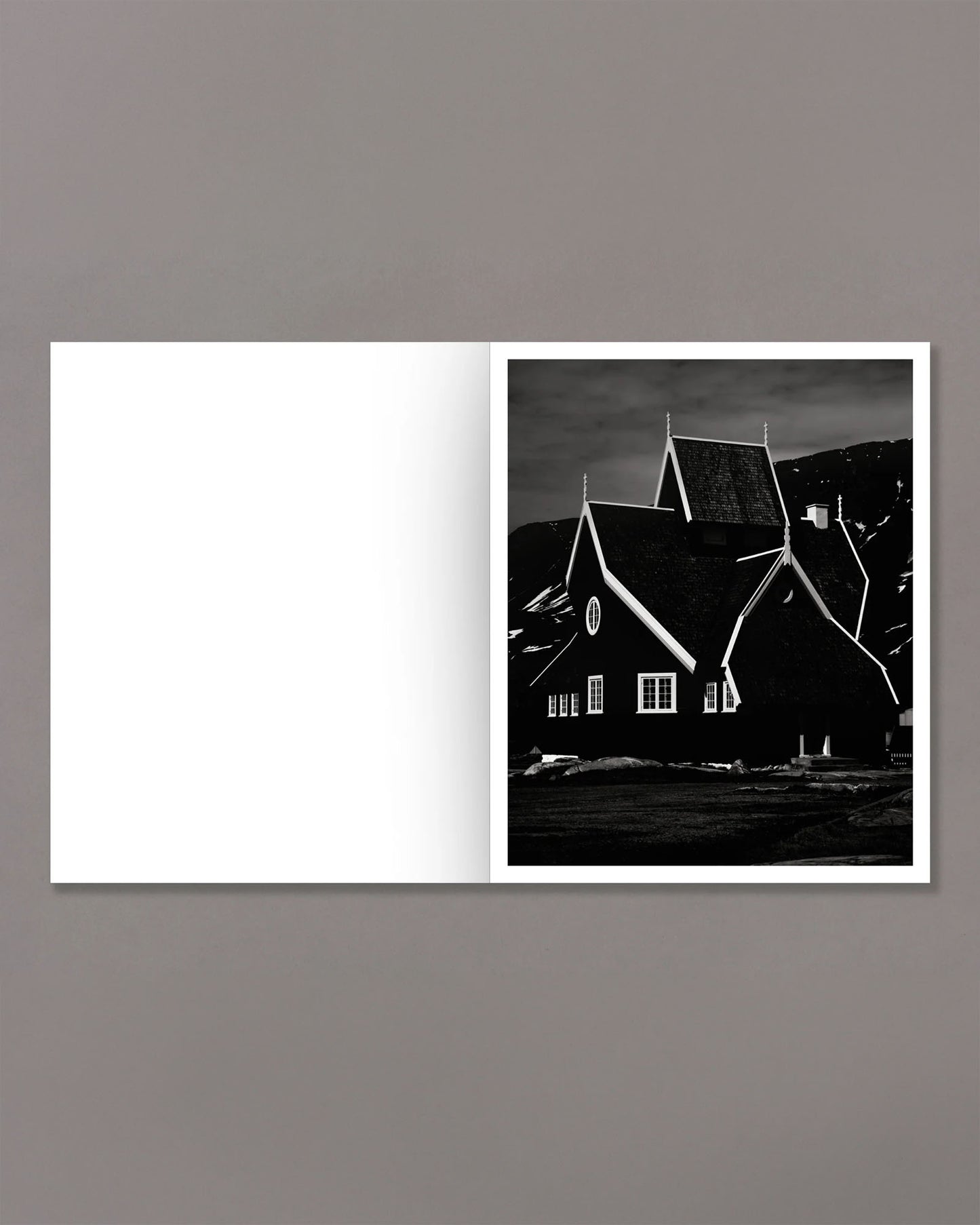 To Skip a Sinking Stone (PRE-ORDER)