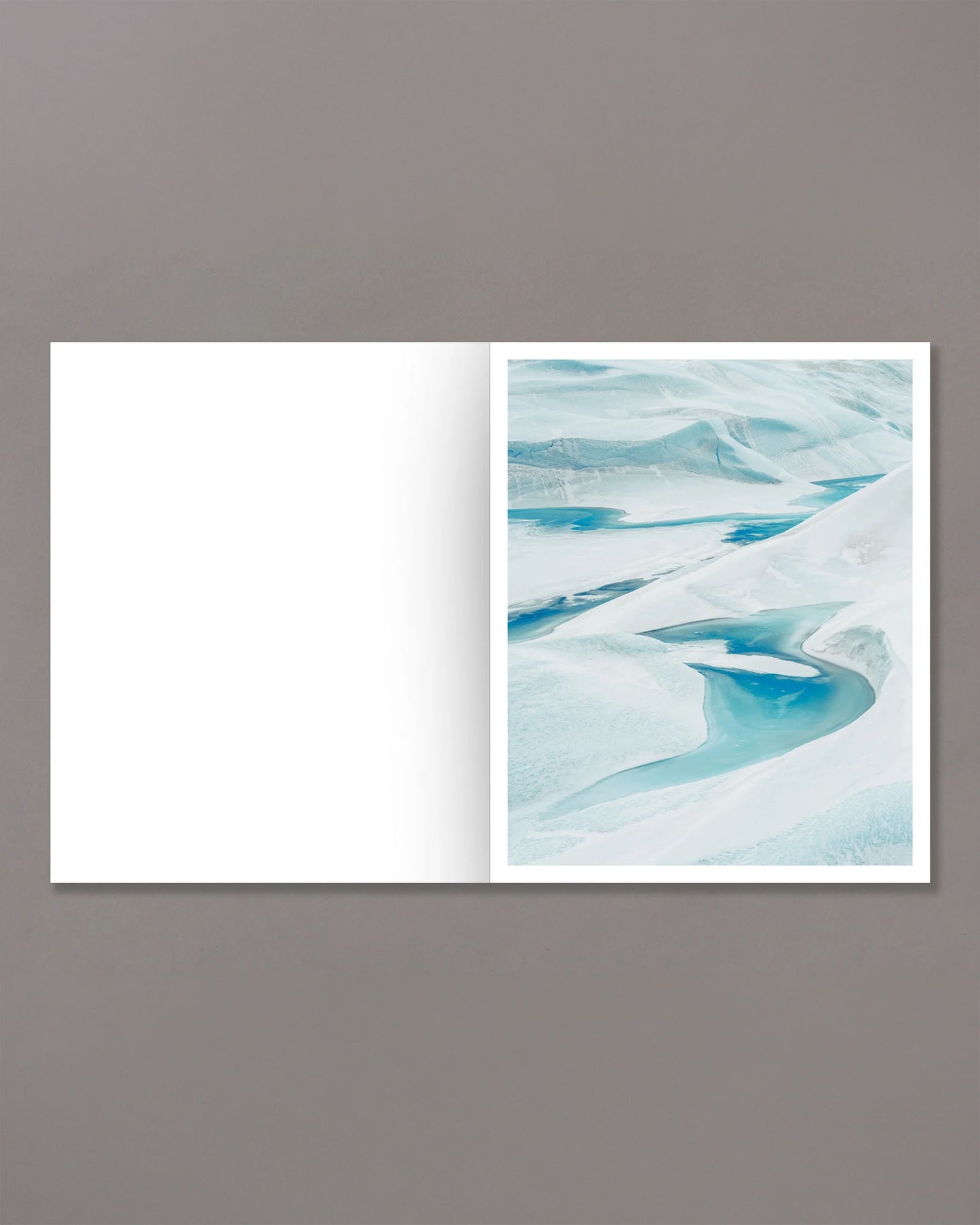 To Skip a Sinking Stone (PRE-ORDER)