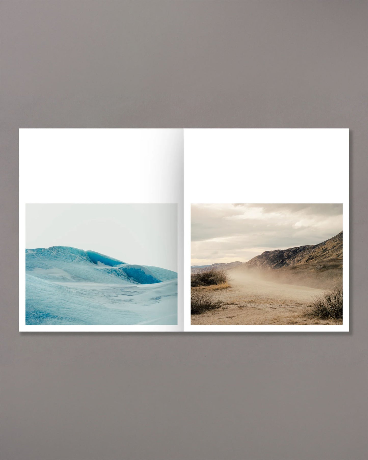 To Skip a Sinking Stone (PRE-ORDER)