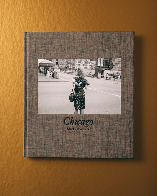 Chicago