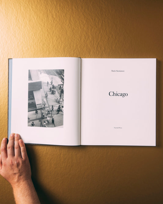 Chicago
