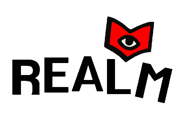 Realm Books
