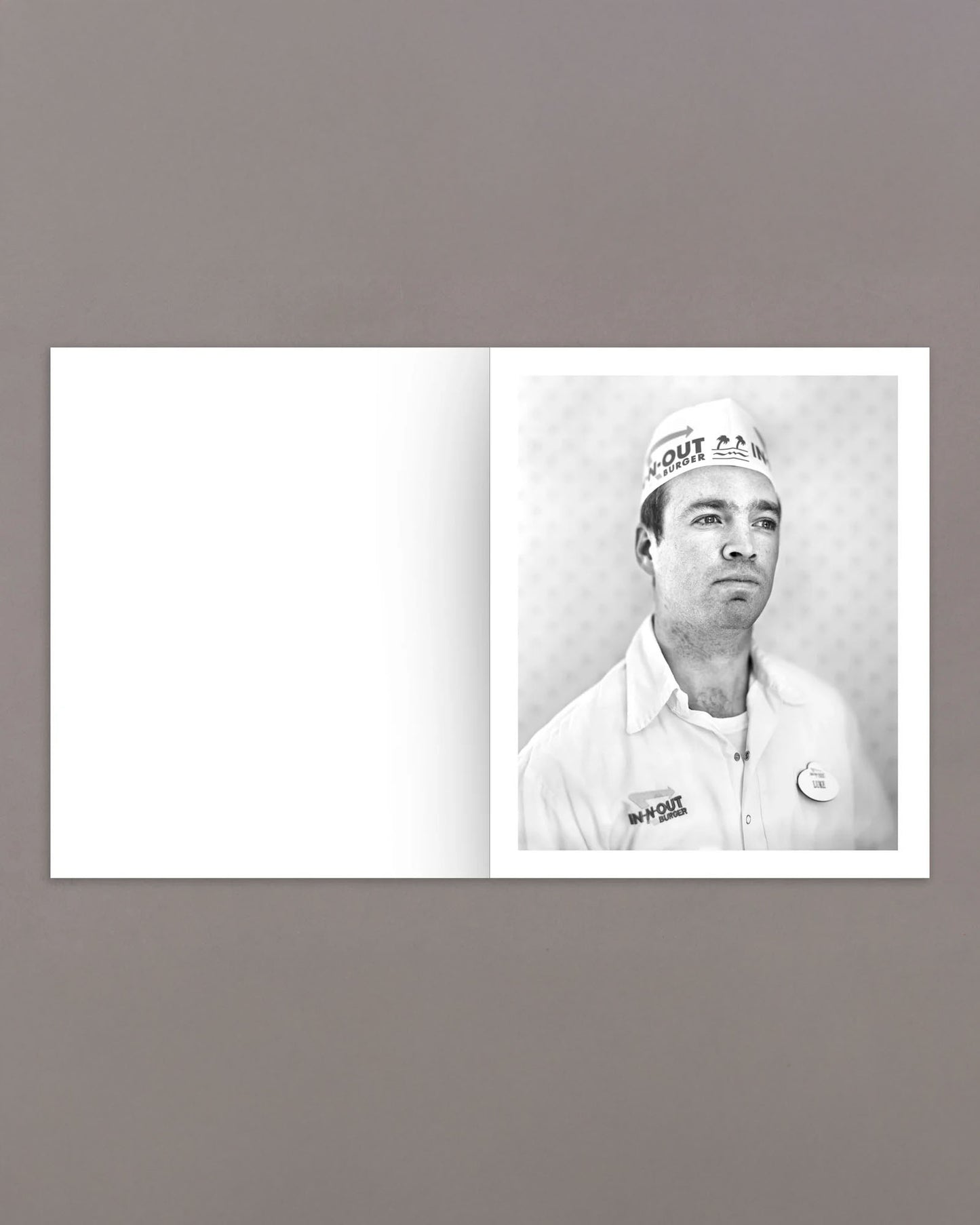 Billions Served (PRE-ORDER)