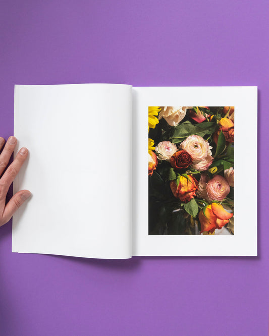 Rude in the Good Way