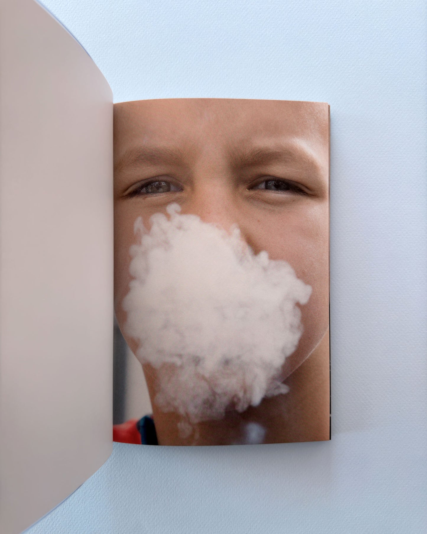 Smoke