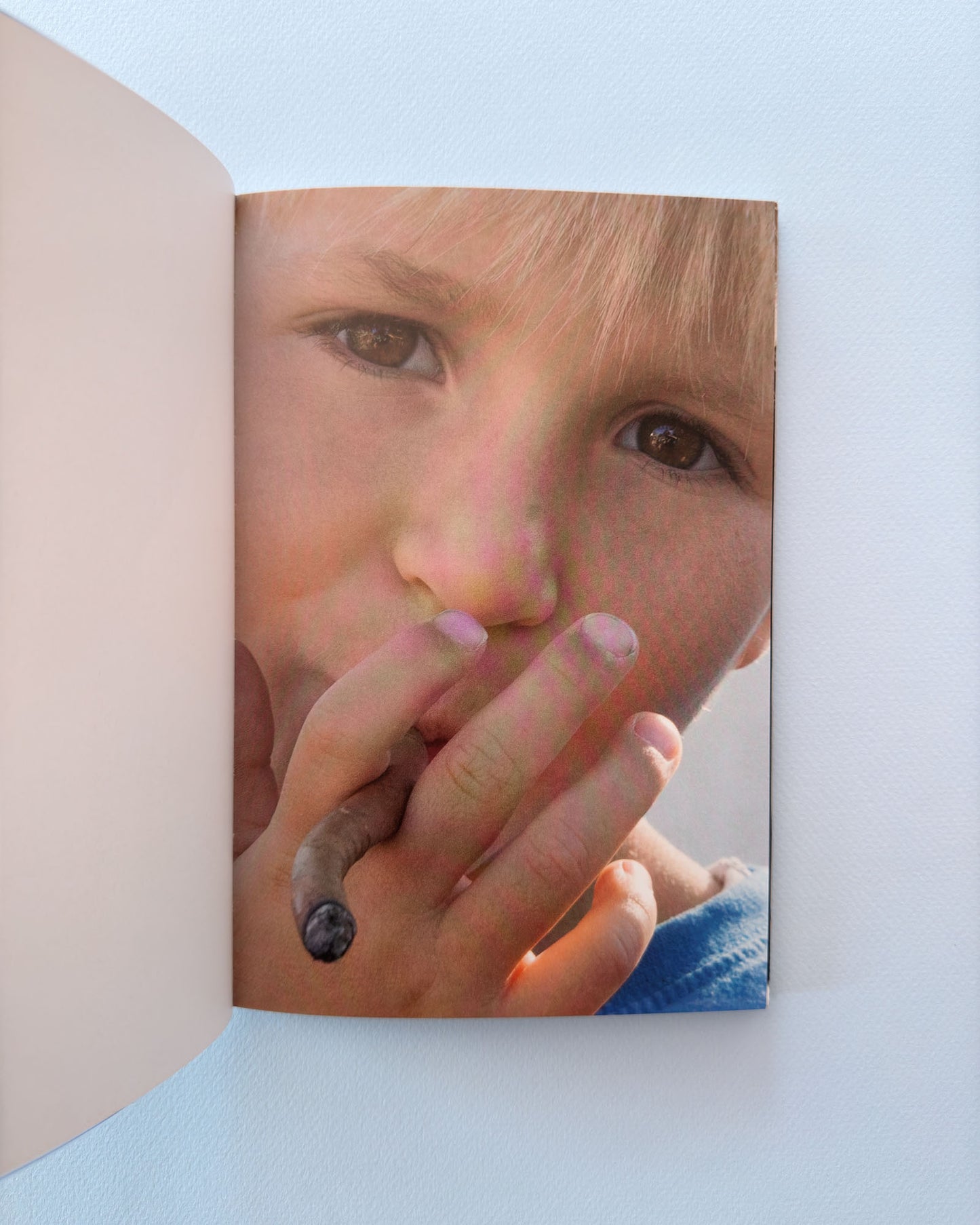 Smoke