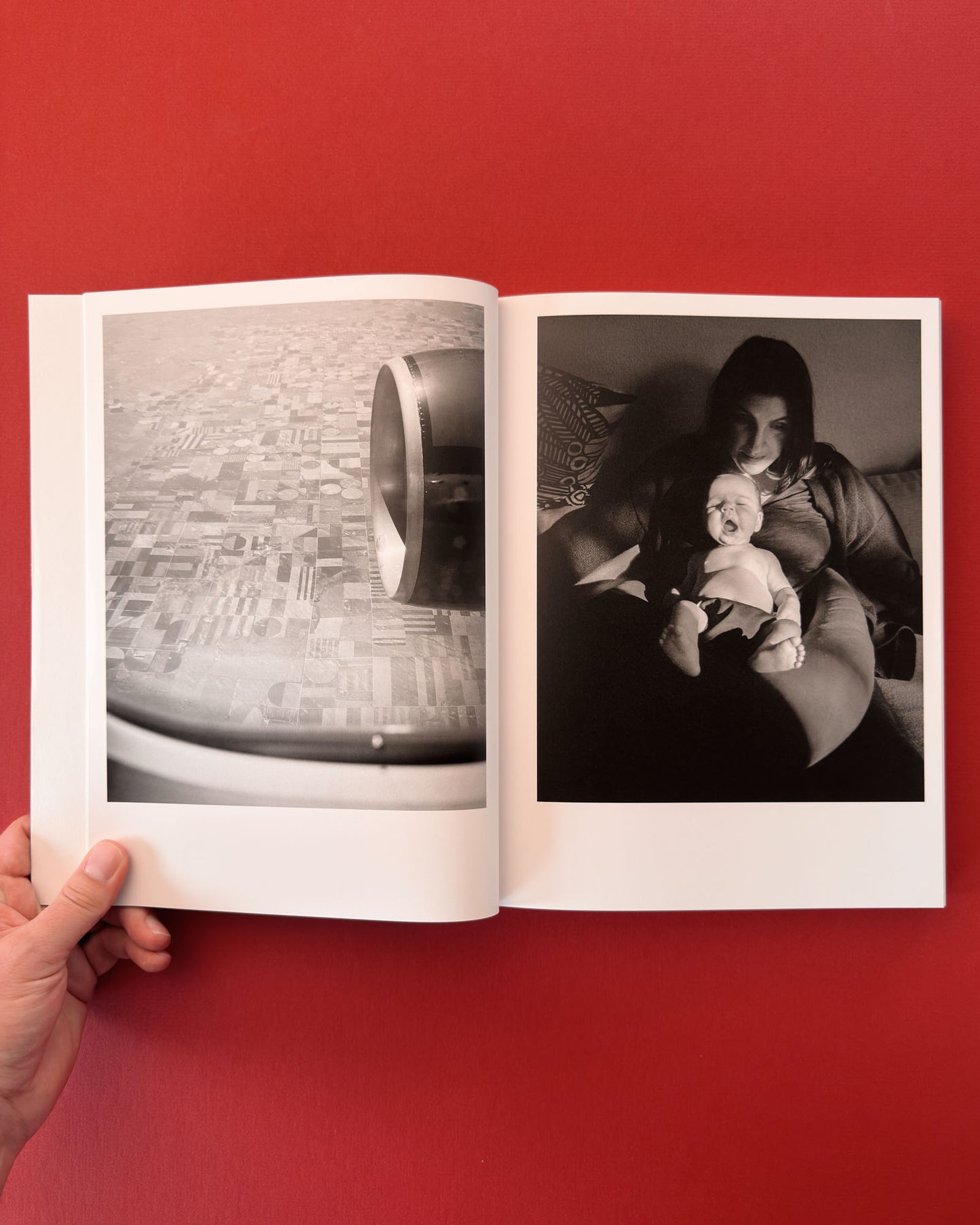 Son Pictures