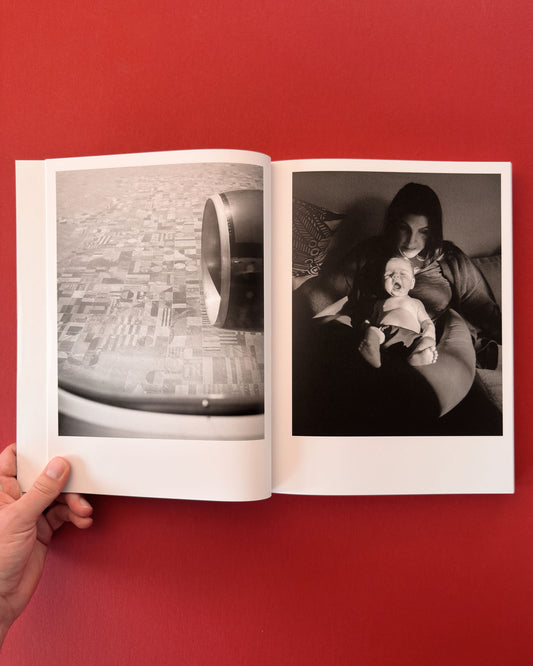 Son Pictures
