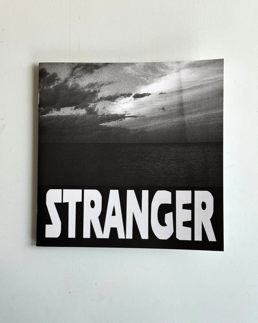 Stranger