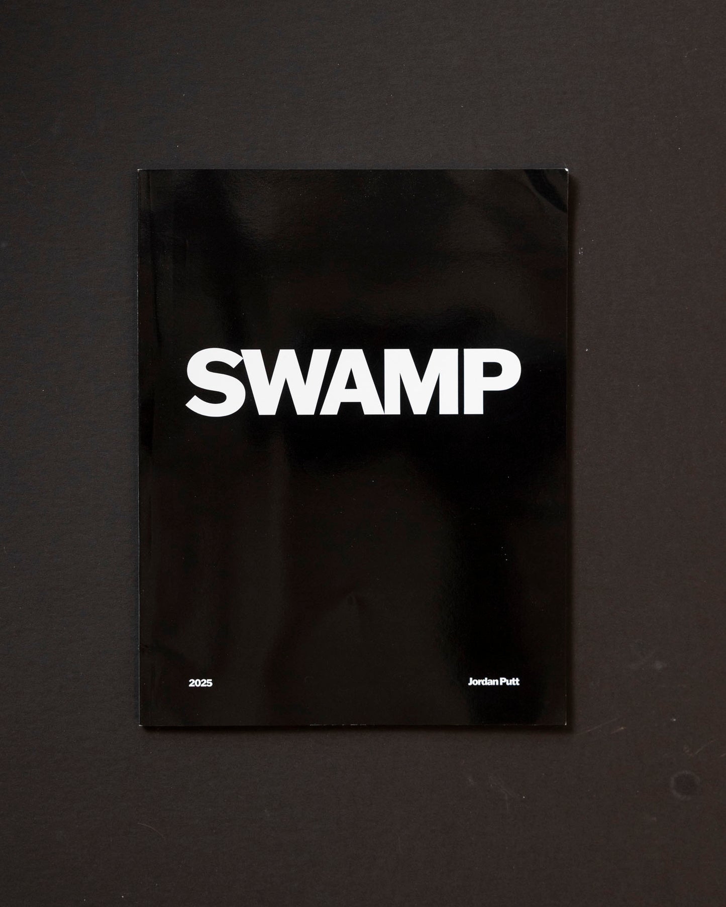 Swamp