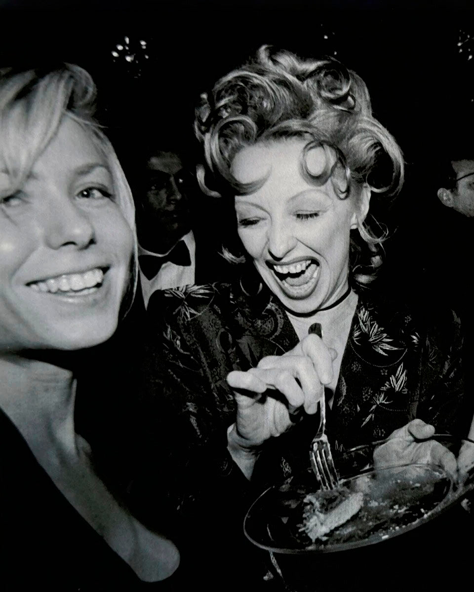 What if Jeff were a butterfly?