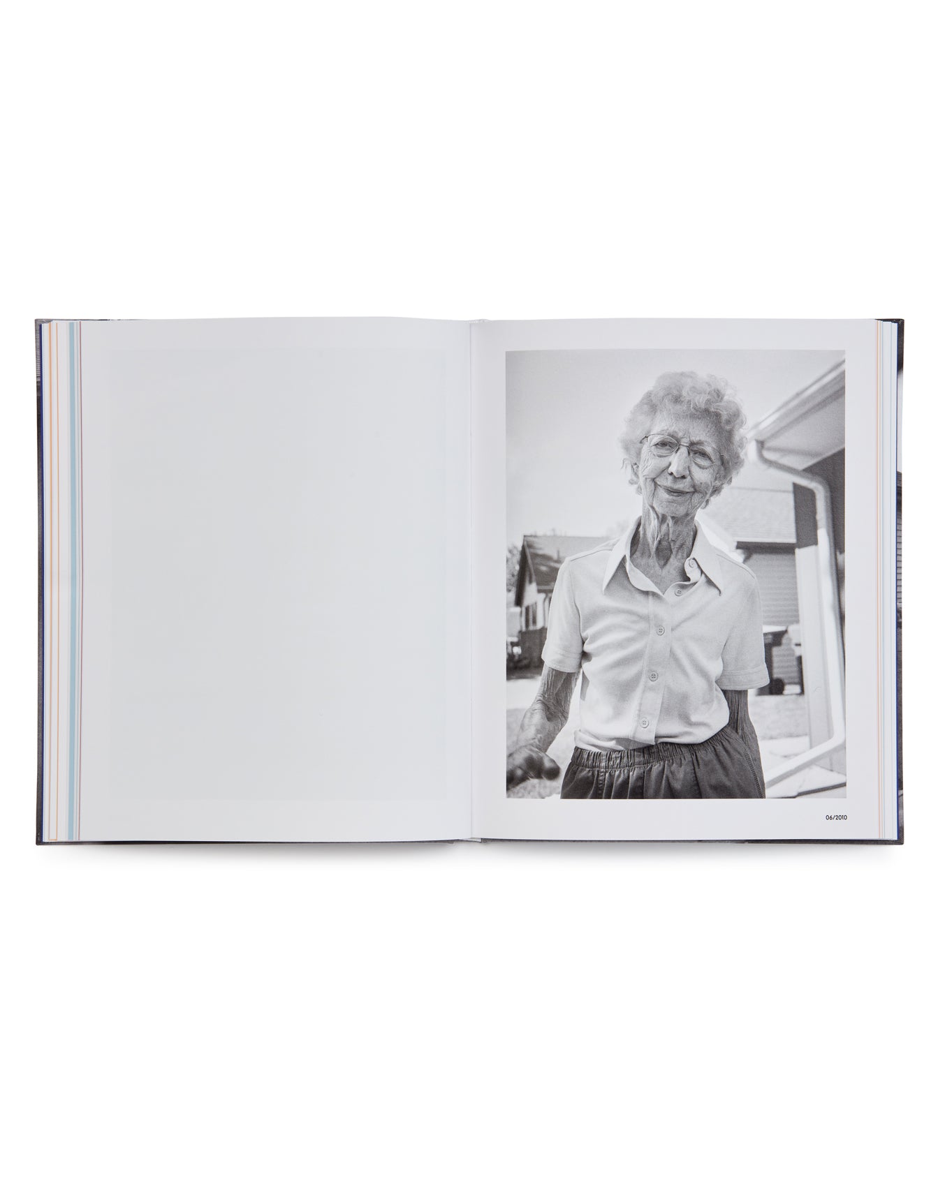 Leaving and Waving (Second Edition) (PRE-ORDER)