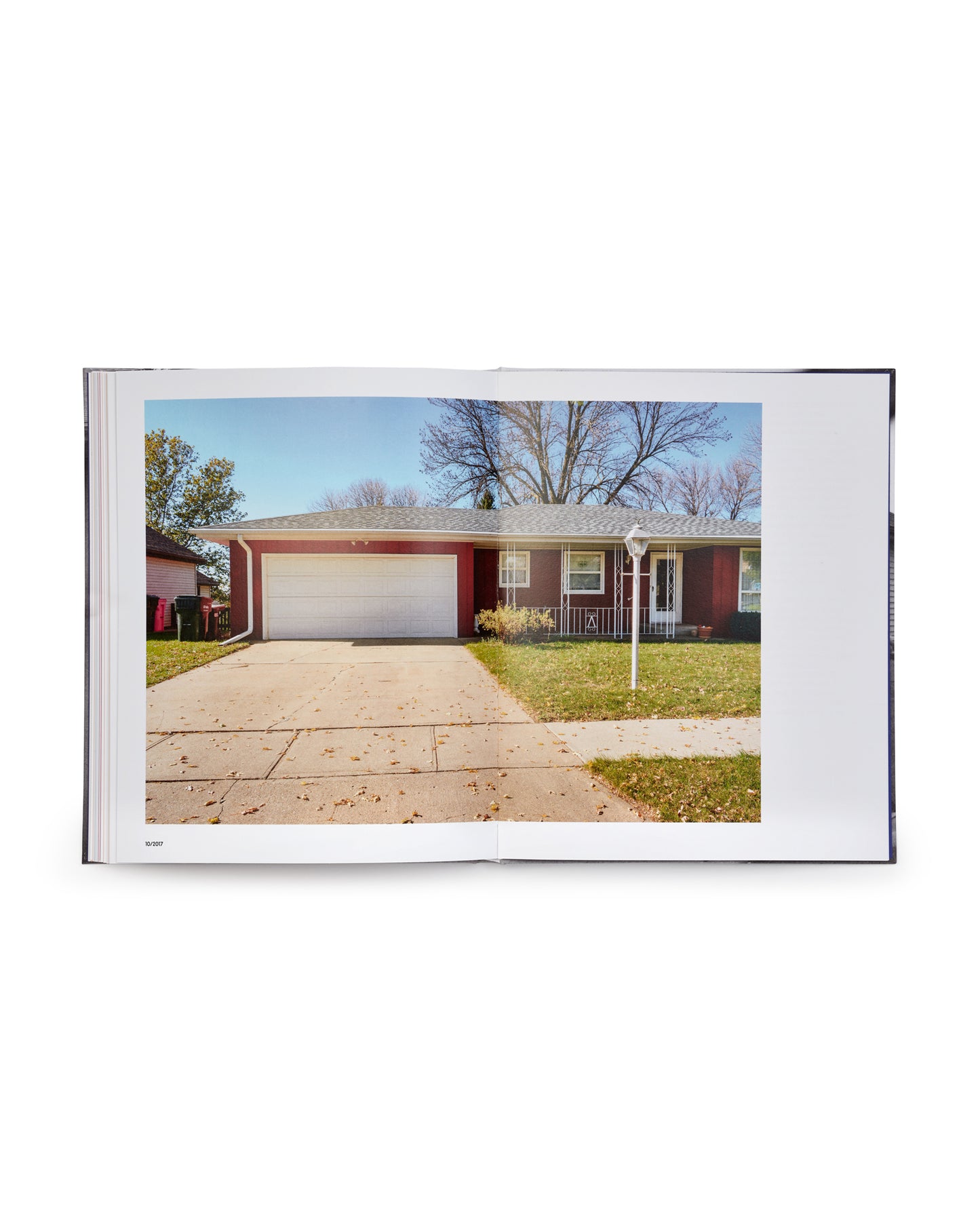 Leaving and Waving (Second Edition) (PRE-ORDER)