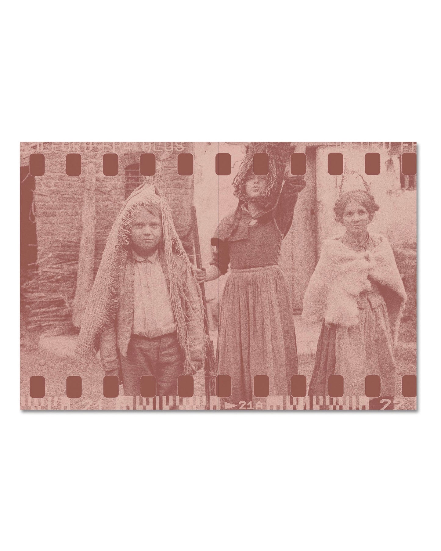 Even as a Shadow, Even as a Dream (PRE-ORDER)