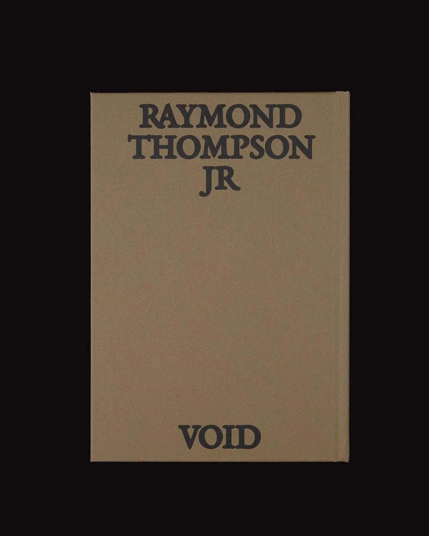 It's hard to stop rebels that time travel